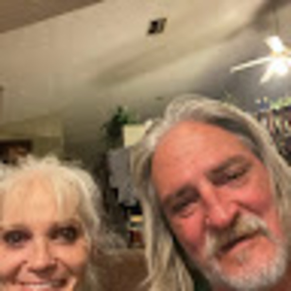 philbricklinda9